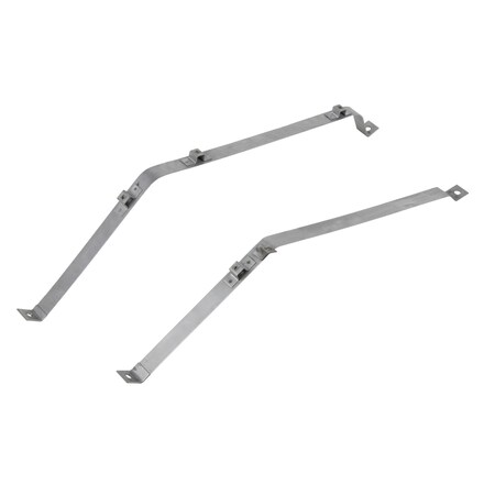 Spectra Premium Fuel Tank Strap, St252 ST252